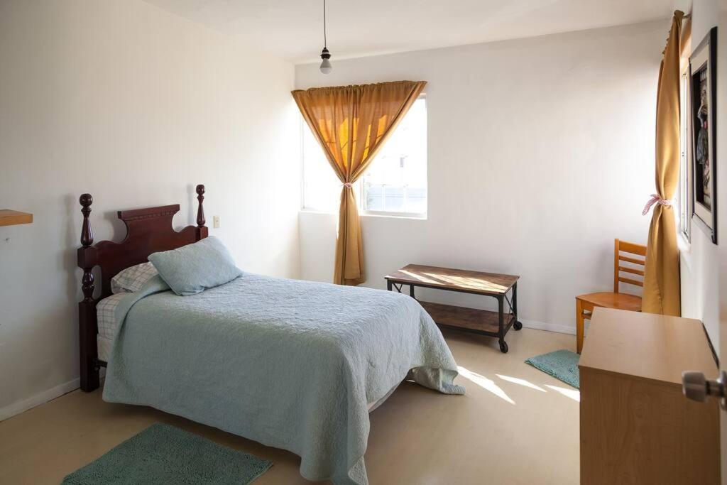 טיחואנה Sunset Included In Your Stay !!! מראה חיצוני תמונה