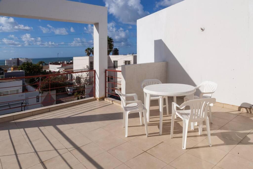 טיחואנה Sunset Included In Your Stay !!! מראה חיצוני תמונה
