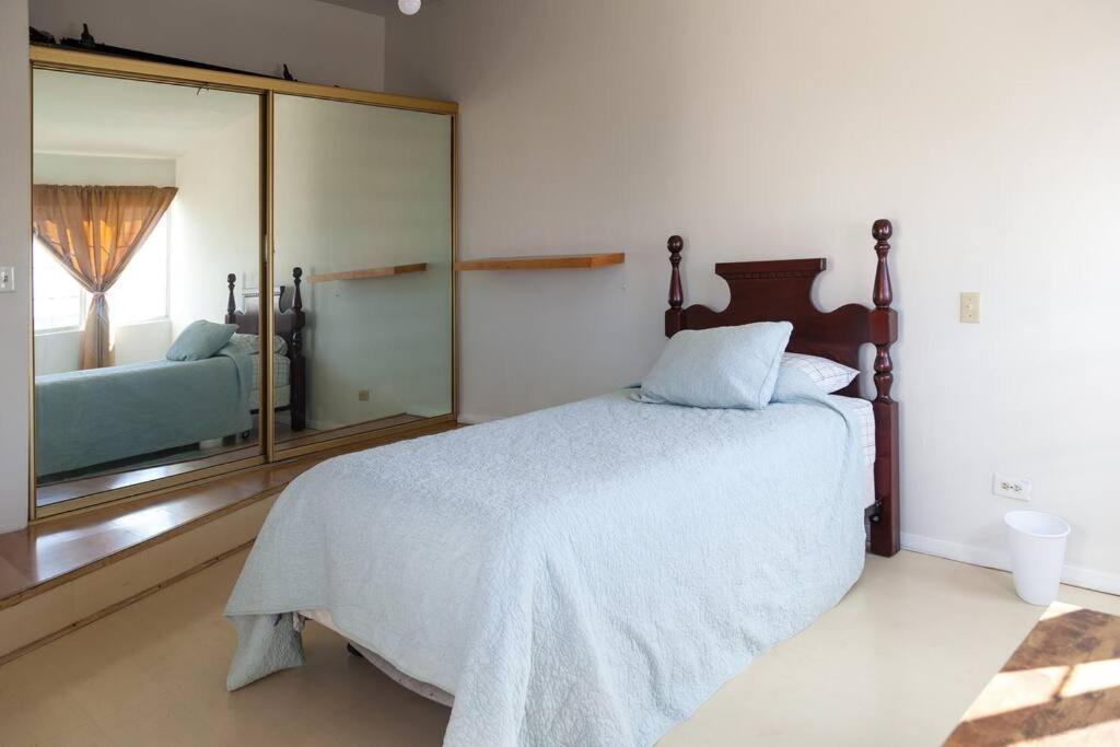 טיחואנה Sunset Included In Your Stay !!! מראה חיצוני תמונה