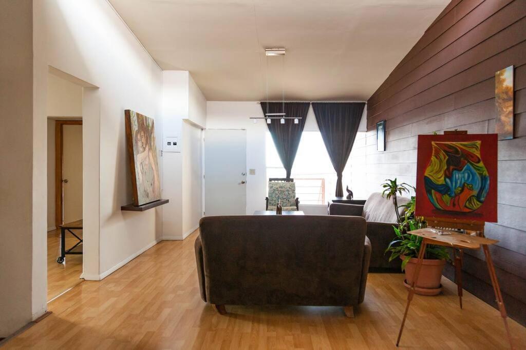 טיחואנה Sunset Included In Your Stay !!! מראה חיצוני תמונה