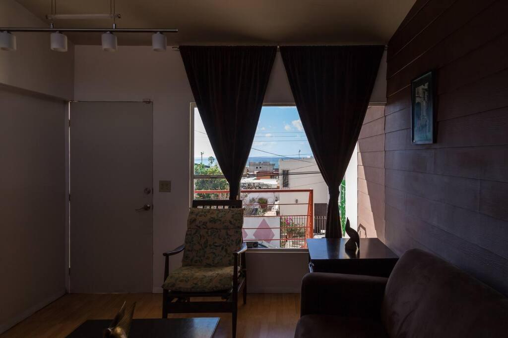 טיחואנה Sunset Included In Your Stay !!! מראה חיצוני תמונה